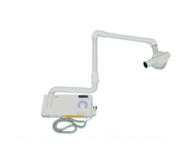 Dentalinis rentgeno aparatas Sirona Heliodent DS Dentalinis rentgeno aparatas Sirona Heliodent DS