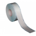 Sterilizacinė juosta 75 mm X 200 m
