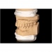 Sheramount artikuliacinis gipsas (20 kg)